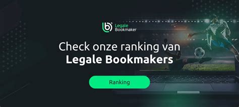 unibet inloggen brand|Unibet Nederland .